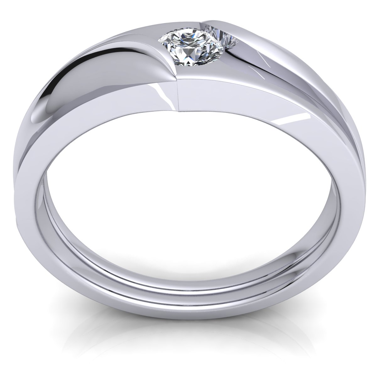 https://www.goldiam.easystockhosting.com/en/sites/default/files/13046A_Render_CAD_B_White%20Reflective_3_Platinum_02_GJ.jpg